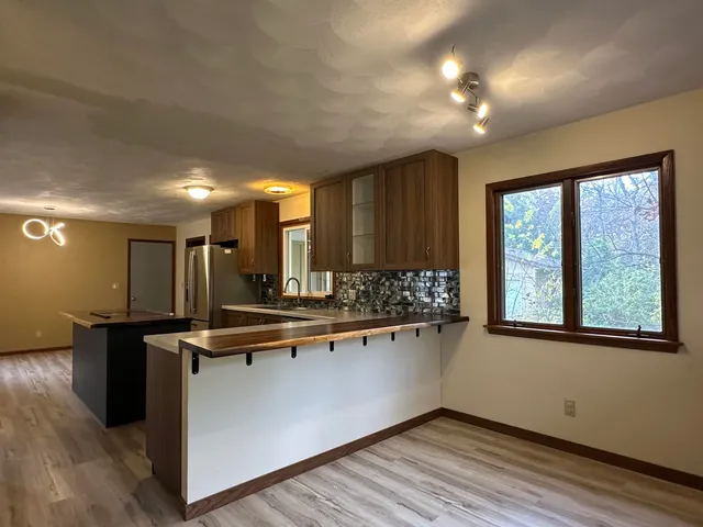 $589,900 | 3919 East Mustang Court, Milton, WI 53563