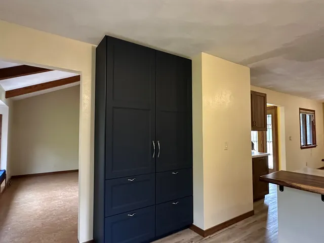 $589,900 | 3919 East Mustang Court, Milton, WI 53563