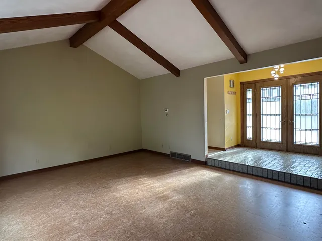 $589,900 | 3919 East Mustang Court, Milton, WI 53563