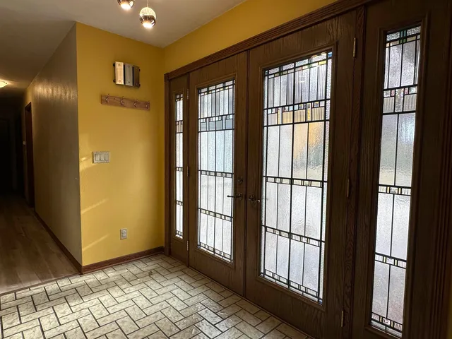 $589,900 | 3919 East Mustang Court, Milton, WI 53563