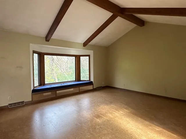 $589,900 | 3919 East Mustang Court, Milton, WI 53563