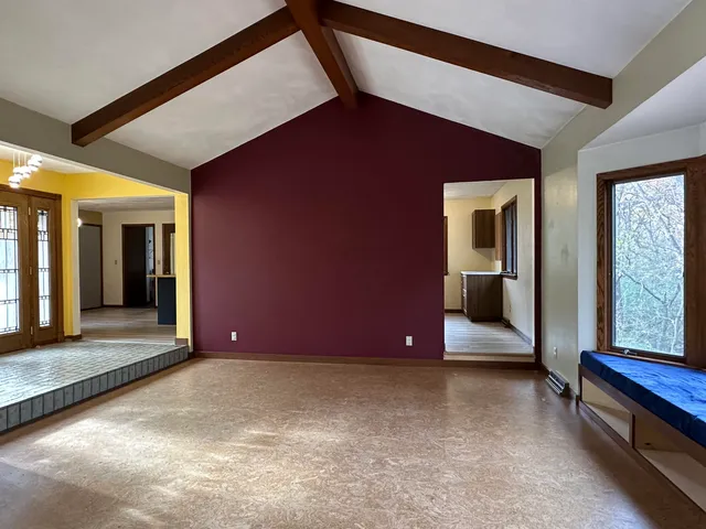 $589,900 | 3919 East Mustang Court, Milton, WI 53563