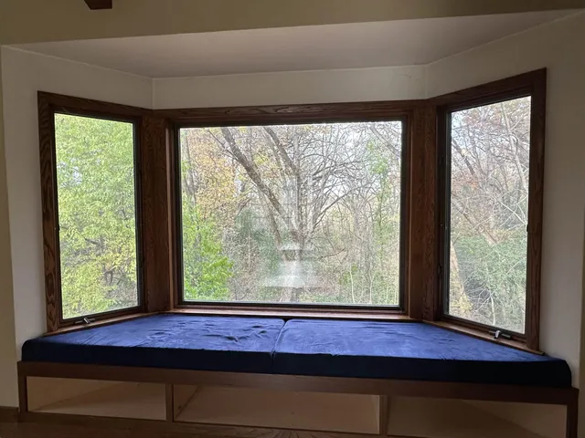 $589,900 | 3919 East Mustang Court, Milton, WI 53563