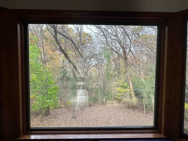 $589,900 | 3919 East Mustang Court, Milton, WI 53563