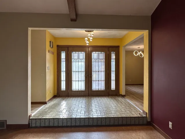 $589,900 | 3919 East Mustang Court, Milton, WI 53563