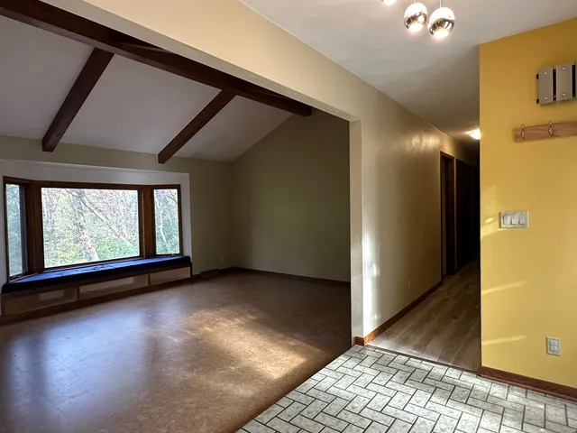 $589,900 | 3919 East Mustang Court, Milton, WI 53563