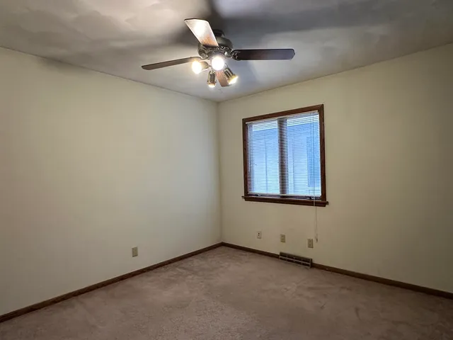 $589,900 | 3919 East Mustang Court, Milton, WI 53563