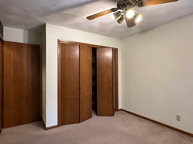 $589,900 | 3919 East Mustang Court, Milton, WI 53563