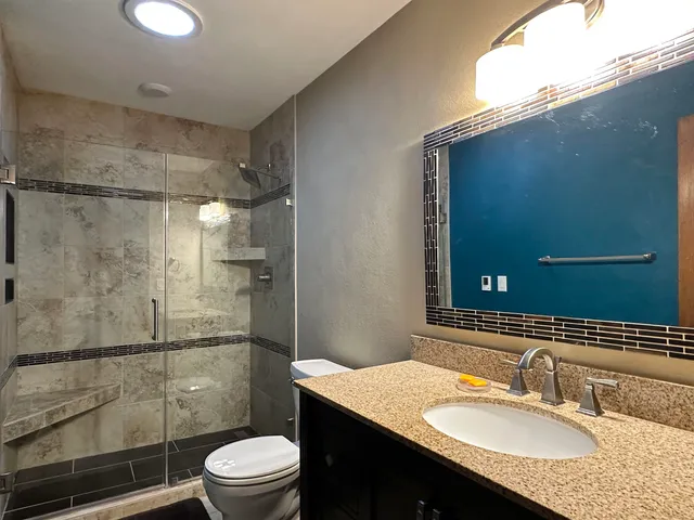 $589,900 | 3919 East Mustang Court, Milton, WI 53563