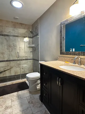 $589,900 | 3919 East Mustang Court, Milton, WI 53563