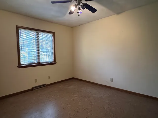 $589,900 | 3919 East Mustang Court, Milton, WI 53563