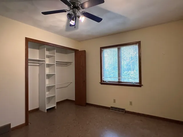 $589,900 | 3919 East Mustang Court, Milton, WI 53563