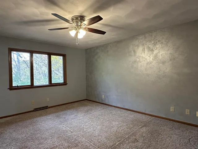 $589,900 | 3919 East Mustang Court, Milton, WI 53563