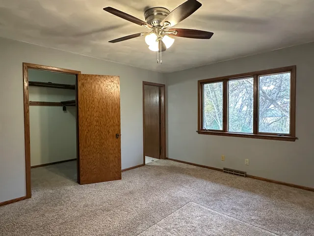 $589,900 | 3919 East Mustang Court, Milton, WI 53563