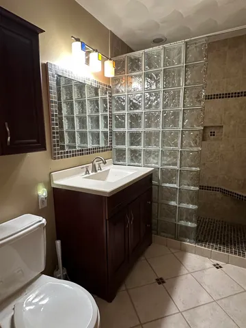 $589,900 | 3919 East Mustang Court, Milton, WI 53563