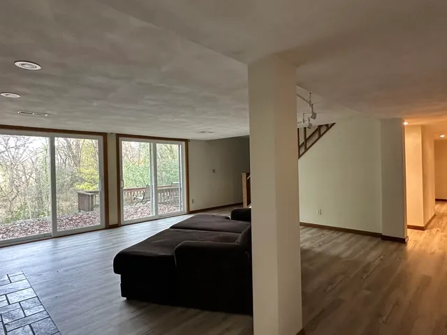 $589,900 | 3919 East Mustang Court, Milton, WI 53563