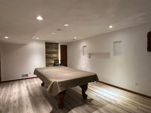 $589,900 | 3919 East Mustang Court, Milton, WI 53563