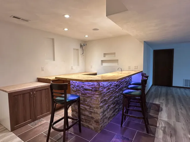 $589,900 | 3919 East Mustang Court, Milton, WI 53563