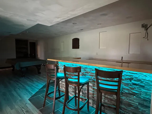 $589,900 | 3919 East Mustang Court, Milton, WI 53563