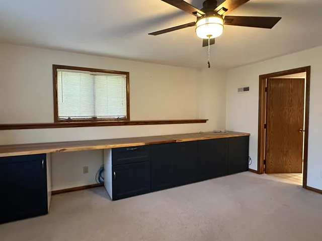 $589,900 | 3919 East Mustang Court, Milton, WI 53563