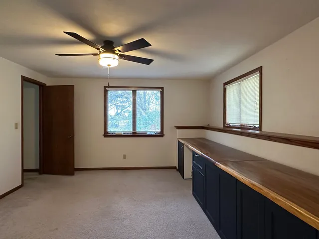 $589,900 | 3919 East Mustang Court, Milton, WI 53563