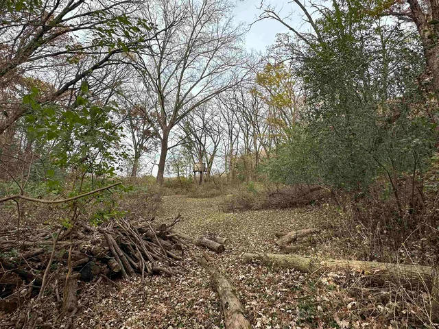 $589,900 | 3919 East Mustang Court, Milton, WI 53563