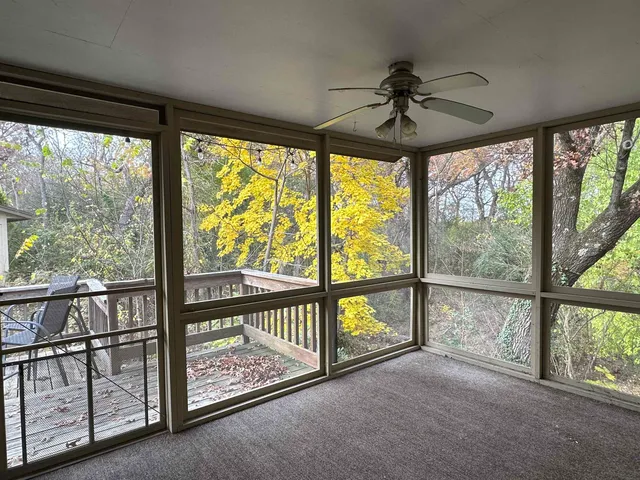 $589,900 | 3919 East Mustang Court, Milton, WI 53563