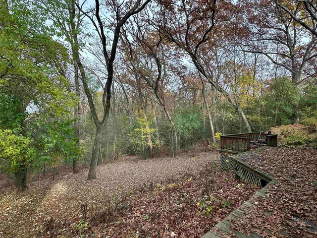 $589,900 | 3919 East Mustang Court, Milton, WI 53563