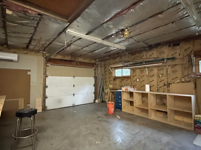 $589,900 | 3919 East Mustang Court, Milton, WI 53563