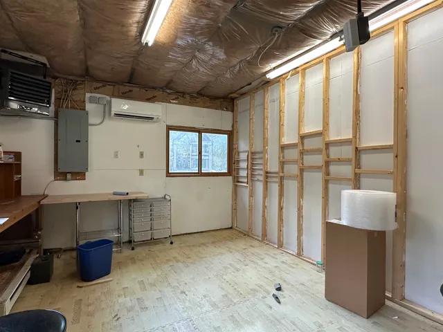 $589,900 | 3919 East Mustang Court, Milton, WI 53563