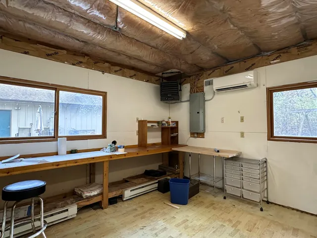 $589,900 | 3919 East Mustang Court, Milton, WI 53563