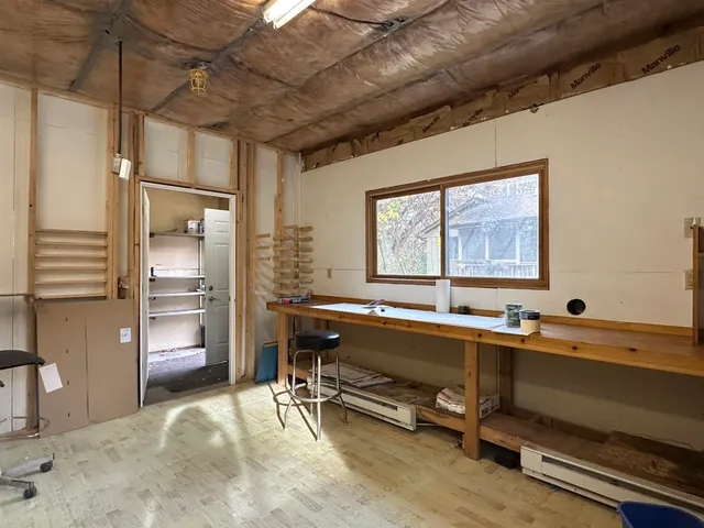 $589,900 | 3919 East Mustang Court, Milton, WI 53563