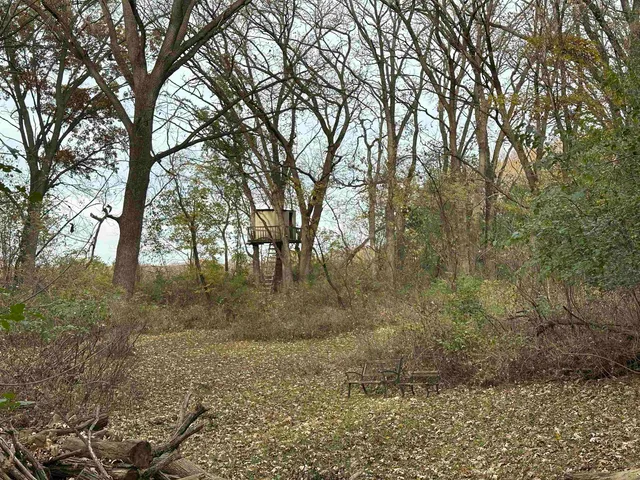 $589,900 | 3919 East Mustang Court, Milton, WI 53563