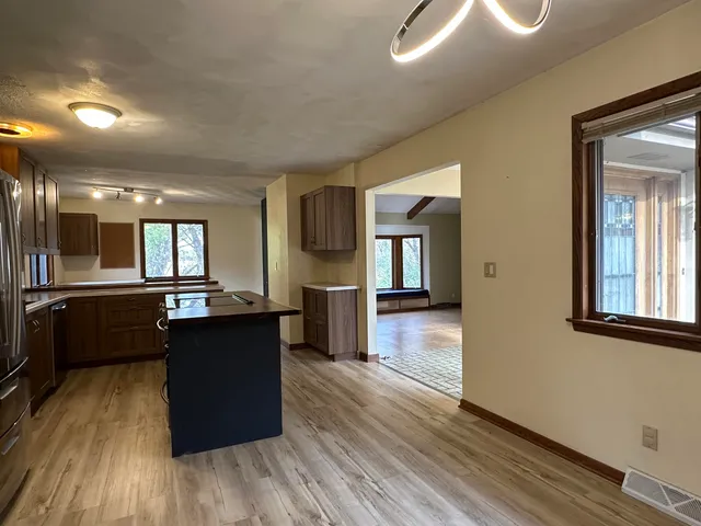 $589,900 | 3919 East Mustang Court, Milton, WI 53563