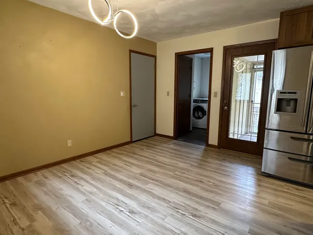 $589,900 | 3919 East Mustang Court, Milton, WI 53563