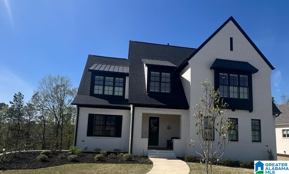 1920 Blackridge Road Birmingham, AL 35244 - Photo 1 of 1 Gallery Image 1