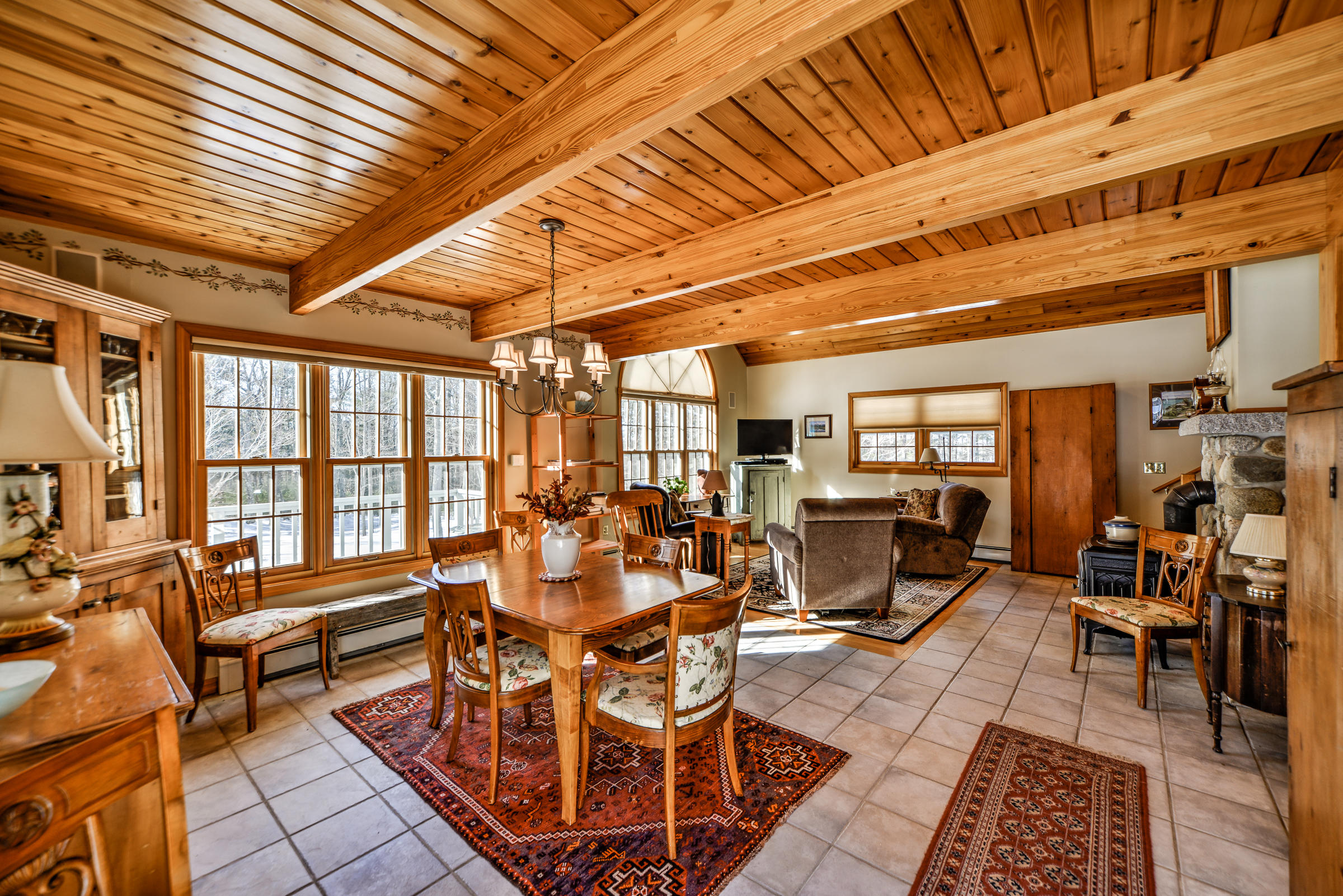 360 Watson Heights Road Kents Hill, ME 04349 - Photo 11 of 77 107904-25