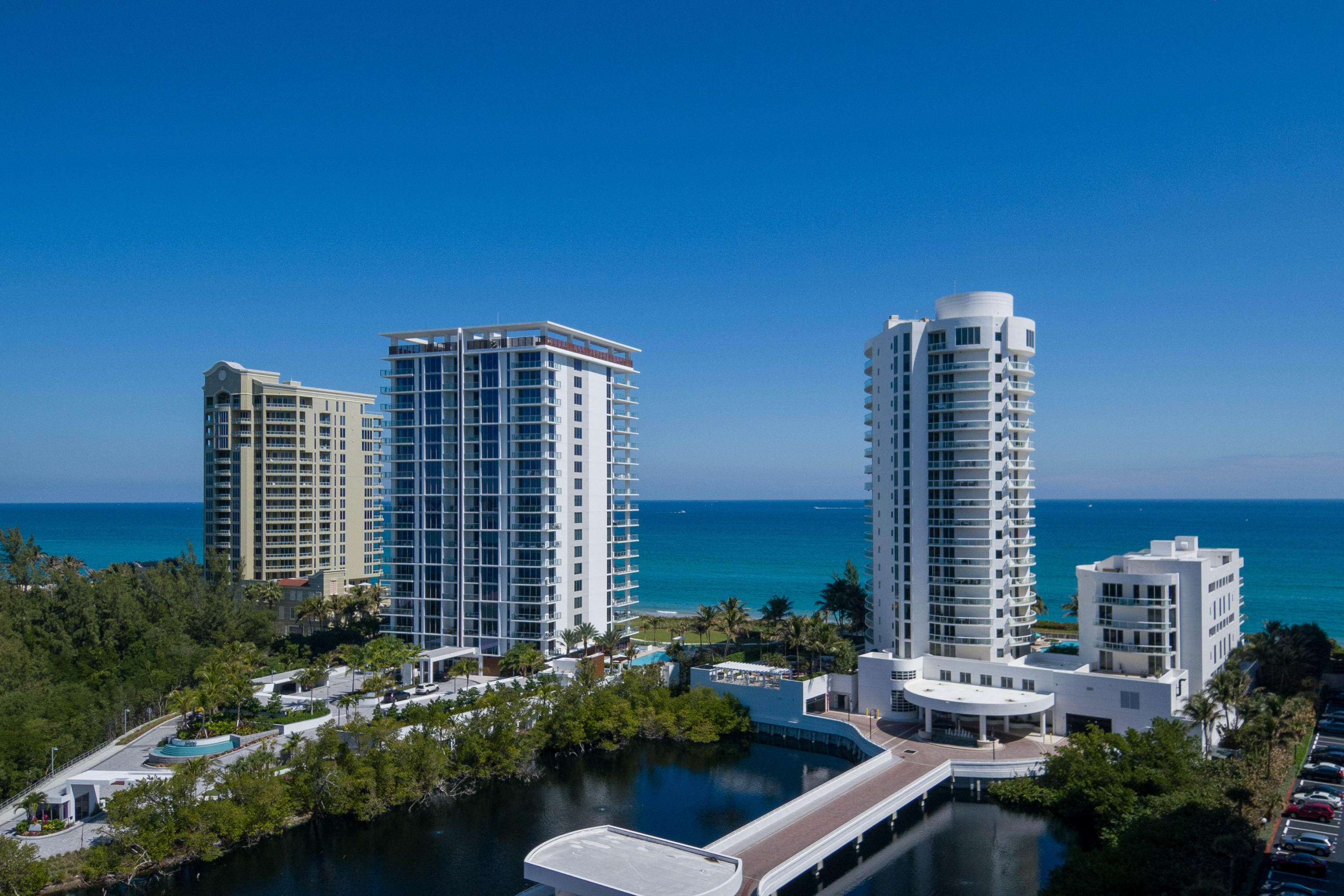 4600 North Ocean Drive, Unit 1901 Riviera Beach, FL 33404 - Photo 49 of 73 MAX_0001