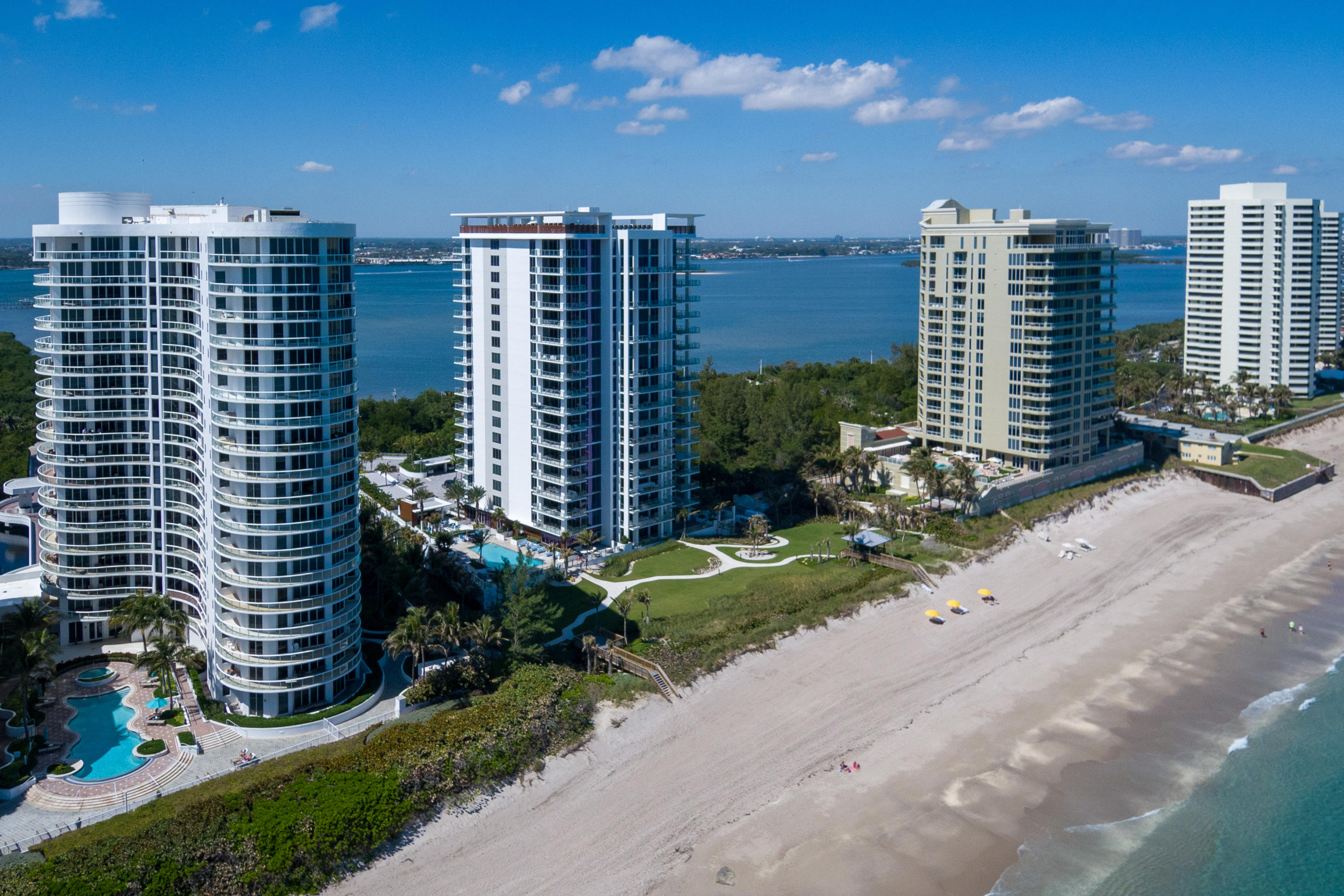 4600 North Ocean Drive, Unit 1901 Riviera Beach, FL 33404 - Photo 52 of 73 MAX_0030