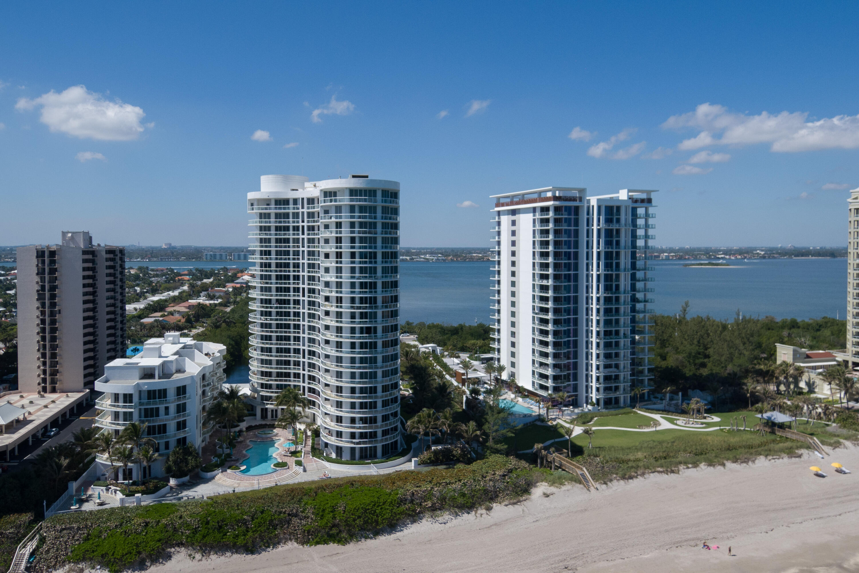 4600 North Ocean Drive, Unit 1901 Riviera Beach, FL 33404 - Photo 53 of 73 MAX_0034