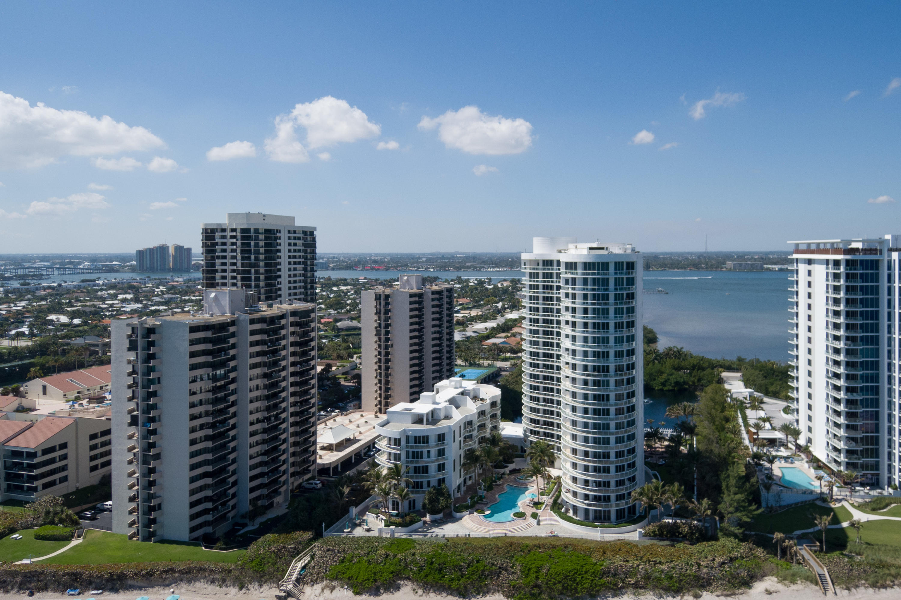4600 North Ocean Drive, Unit 1901 Riviera Beach, FL 33404 - Photo 54 of 73 MAX_0037