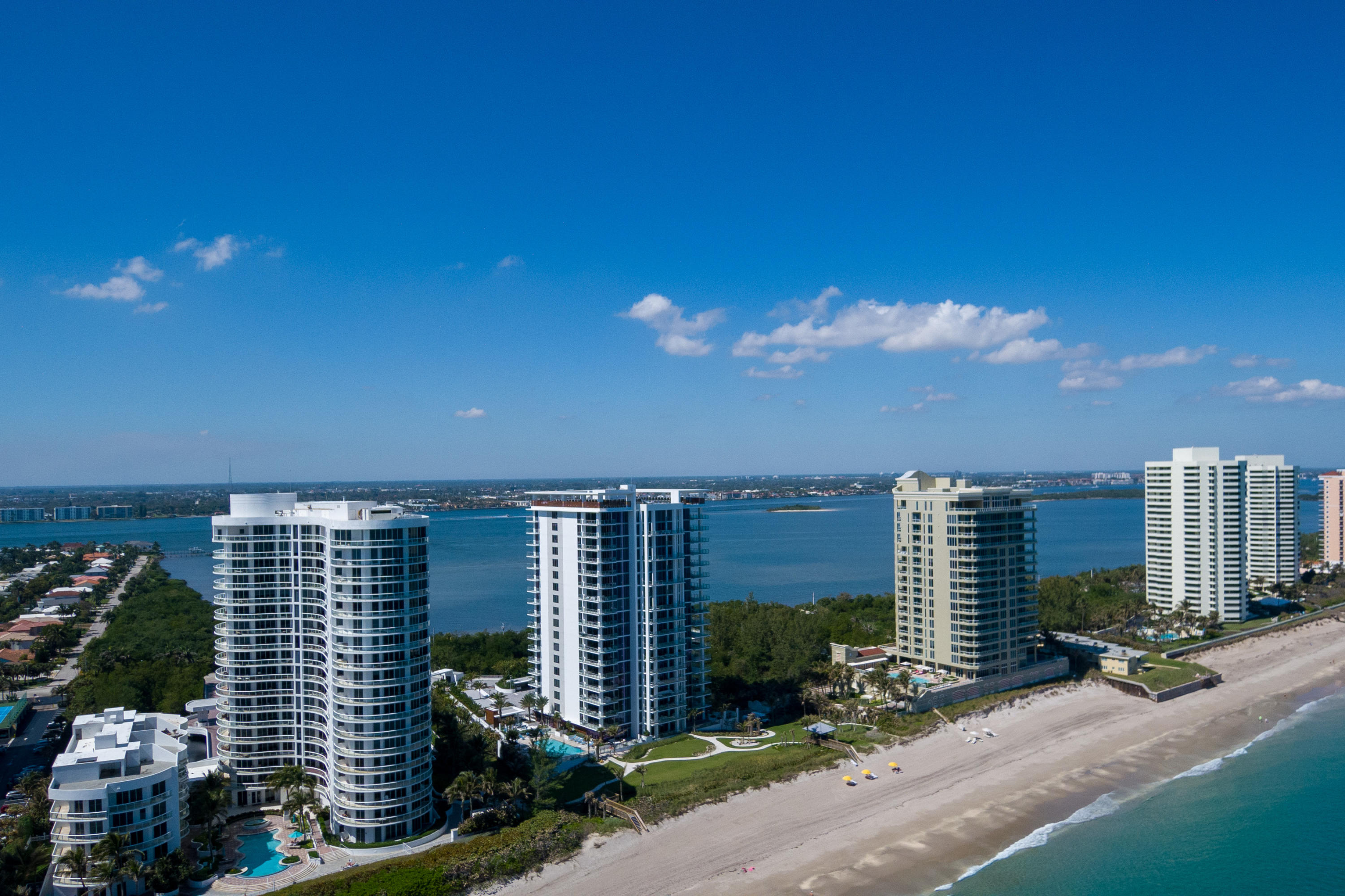 4600 North Ocean Drive, Unit 1901 Riviera Beach, FL 33404 - Photo 55 of 73 MAX_0045