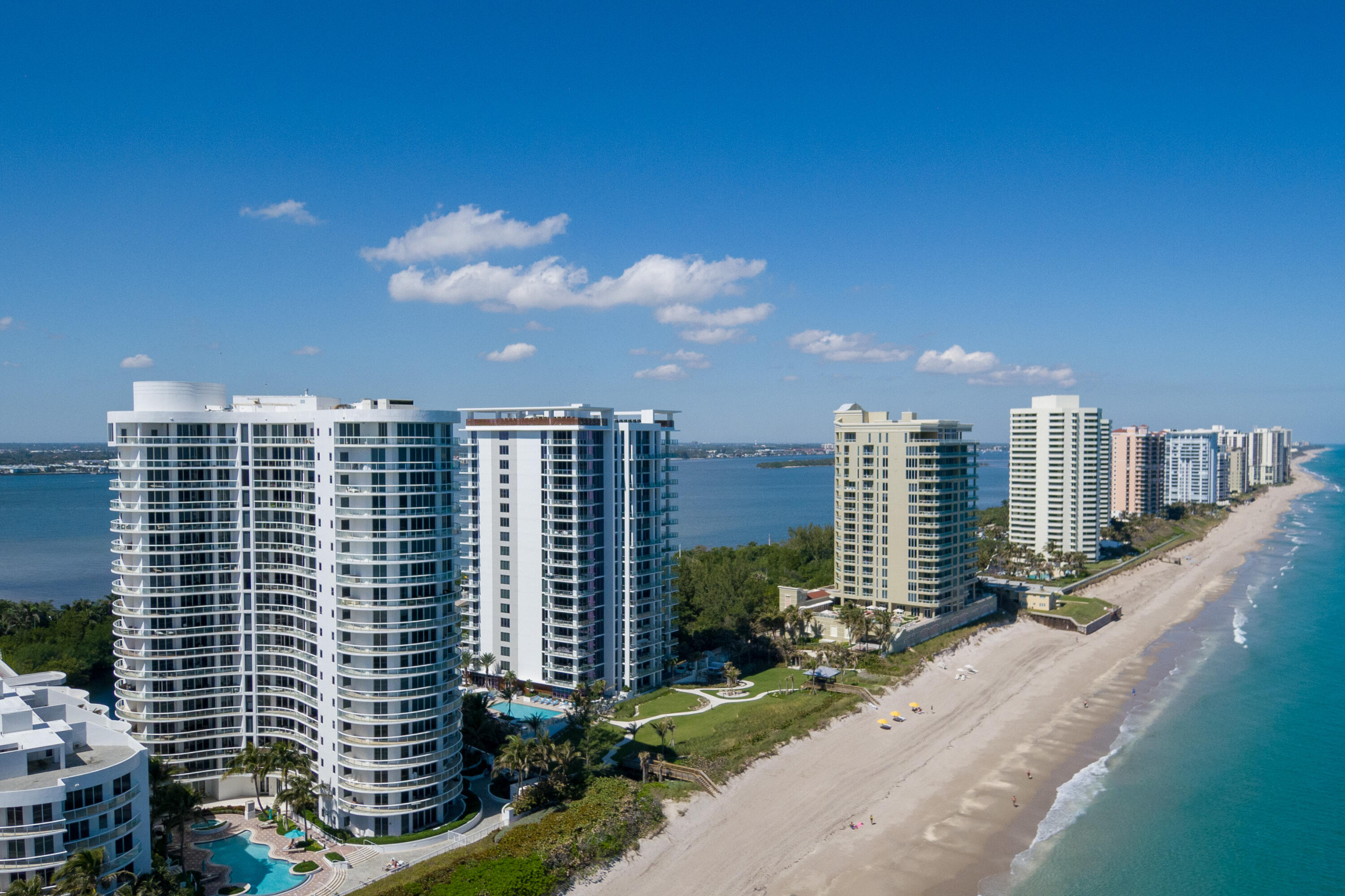 4600 North Ocean Drive, Unit 1901 Riviera Beach, FL 33404 - Photo 56 of 73 MAX_0057
