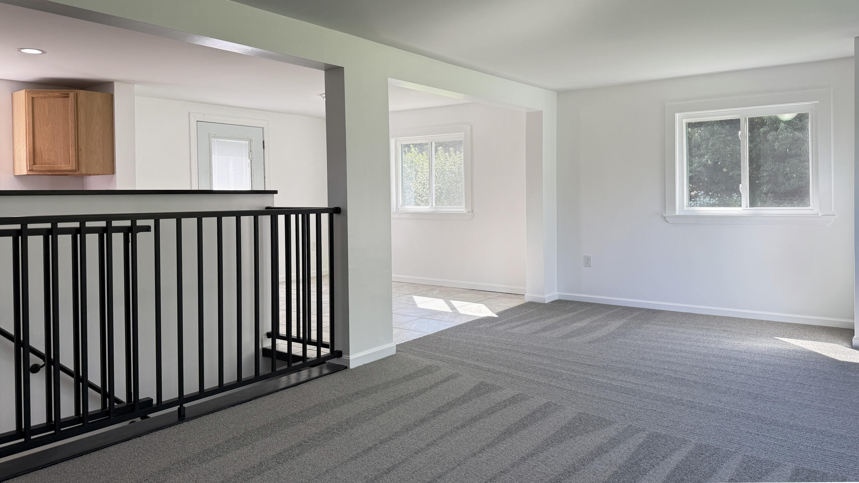353 Hankerson Road Chelsea, ME 04330 - Photo 12 of 35 IMG_8863