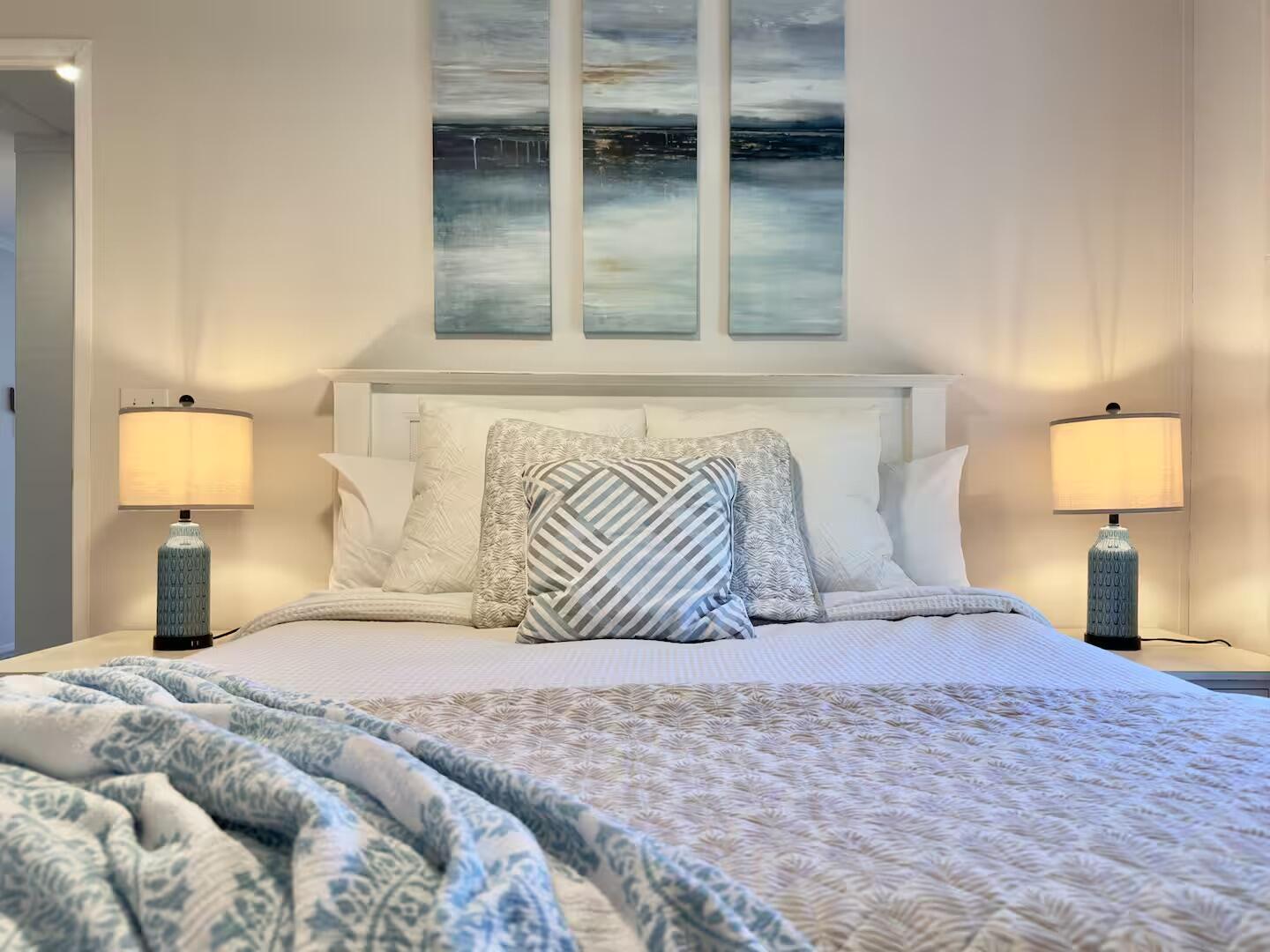 14 1st Street Santa Rosa Beach, FL 32459 - Photo 9 of 22 Gallery Image 9