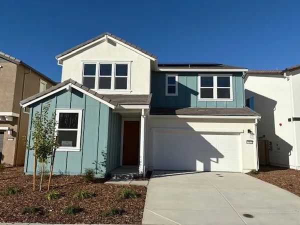 $699,000 | 8469 Brushwood Way, Elk Grove, CA 95624