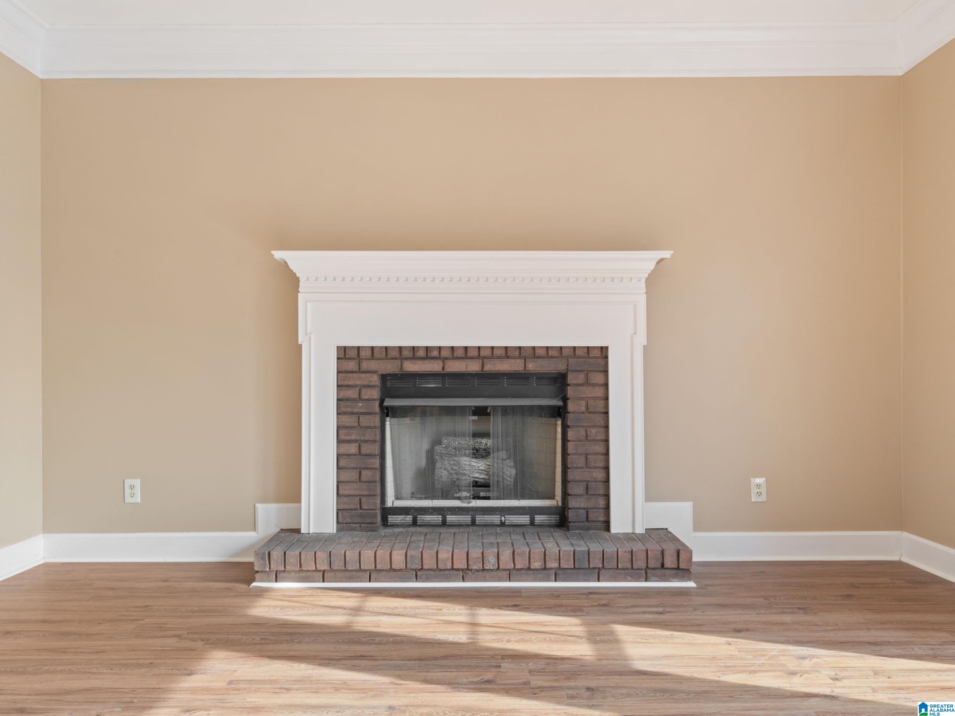 716 14th Avenue Pleasant Grove, AL 35127 - Photo 6 of 36