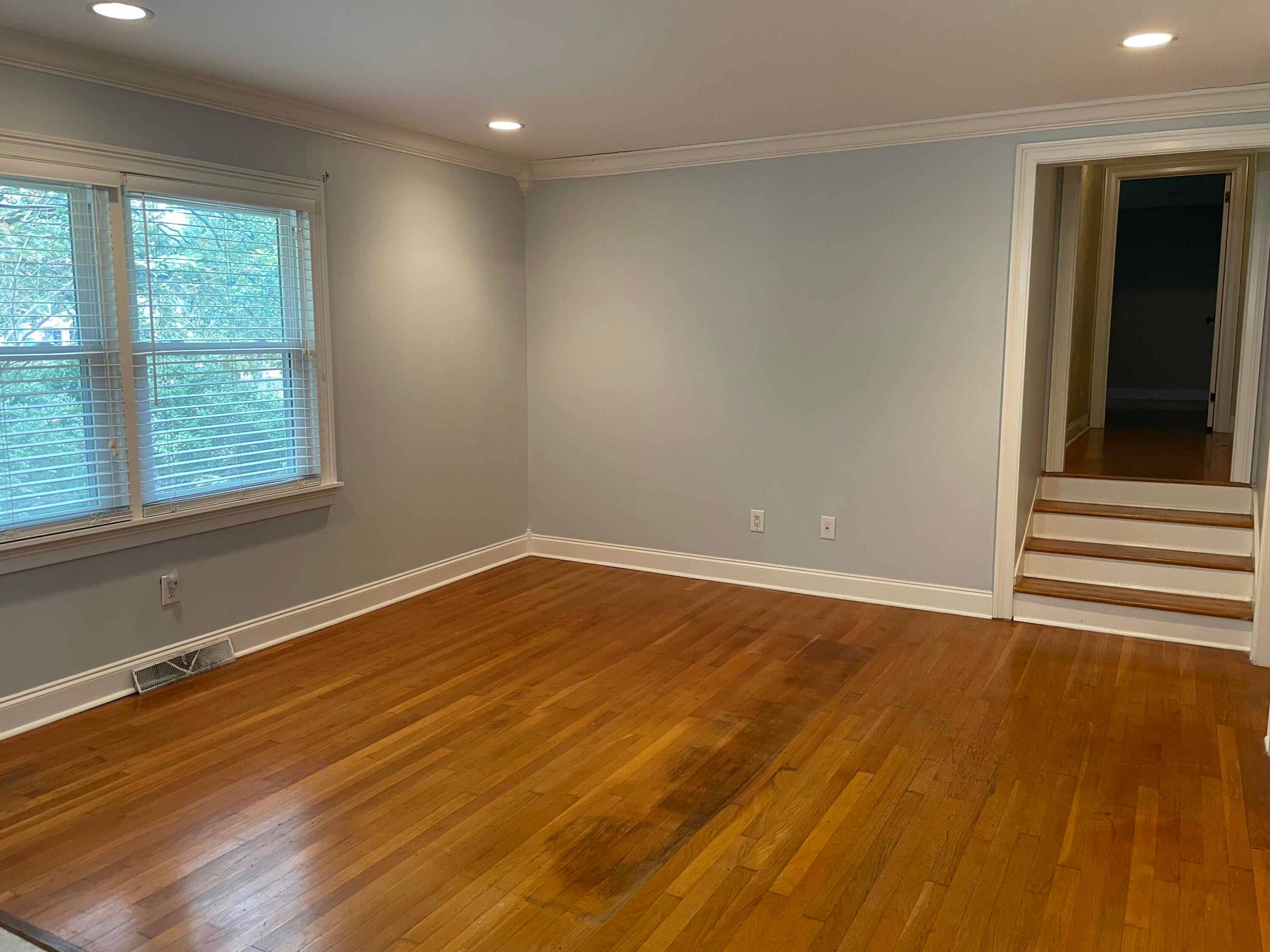 1205 Pine Road Corinth, MS 38834 - Photo 9 of 20 Gallery Image 9