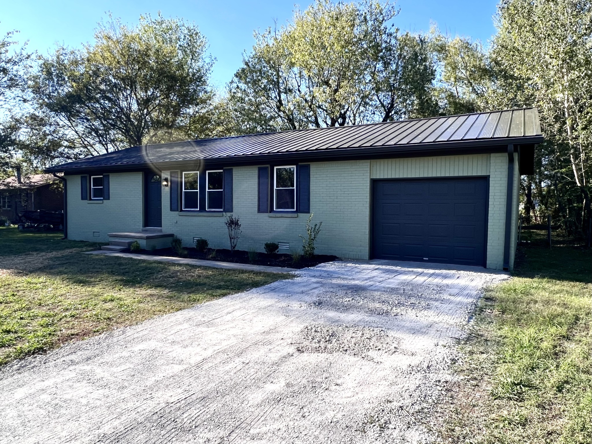 3759 Snell Road Murfreesboro, TN 37127 - Photo 3 of 17 Gallery Image 3
