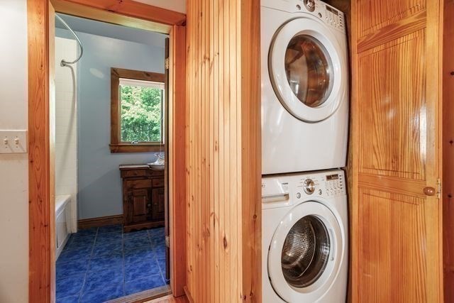 299 Sterling Road Princeton, MA 01541 - Photo 26 of 42